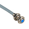 Lamonde Products Extended Sensing (4mm)