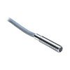Lamonde Products Standard Sensing (4mm) Lamonde Products Standard Sensing (4mm)