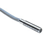 Lamonde Products Standard Sensing (5mm) Lamonde Products Standard Sensing (5mm)