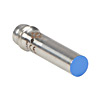 Lamonde Products Extended Sensing (6.5mm)