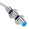 Lamonde Products Triple Sensing (8mm) Lamonde Products Triple Sensing (8mm)