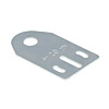 Lamonde Products 8mm Mounting Brackets