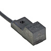 Lamonde Products 8X26.5mm & 12X27mm