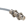 Lamonde Products 12mm Round Harsh Duty Lamonde Products 12mm Round Harsh Duty