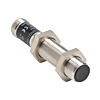 Lamonde Products 12mm Round Industrial Automation