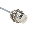 Lamonde Products 30mm Round Harsh Duty Lamonde Products 30mm Round Harsh Duty