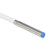 Lamonde Products 4mm Round Industrial Automation
