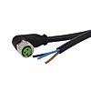 Lamonde Products Cables