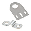 Lamonde Products Inductive Proximity Accessories