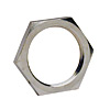Lamonde Products Spare Hex Nuts