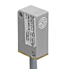 Lamonde Products 10X16mm