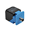 Lamonde Products 40X40mm