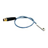 Lamonde Products 5X5mm