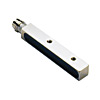 Lamonde Products 8X8mm