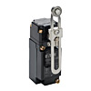 Lamonde Products Side Rotary Lever (Adjustable)