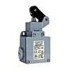 Lamonde Products Heavy Duty Metal IEC Limit Switches Lamonde Products Heavy Duty Metal IEC Limit Switches