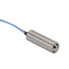 Lamonde Products Ball Plunger (10 micron repeat accuracy)