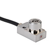 Lamonde Products High Precision Touch & Tool Setter (0.5 micron repeat accuracy)