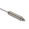 Lamonde Products Precision Touch (5 micron repeat accuracy)