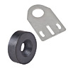 Lamonde Products Magnetic Proximity Accessories
