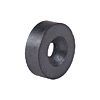 Lamonde Products Magnets Lamonde Products Magnets