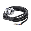 Lamonde Products Optical Rotary Encoders