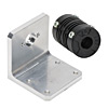 Lamonde Products Encoder Accessories