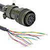 Lamonde Products Cables & Connectors