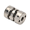 Lamonde Products Couplings