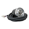 Lamonde Products 3/8 inch Solid Shaft Line Driver (TRDA-20 Series)