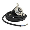 Lamonde Products 8mm Hollow Shaft Line Driver (TRD-NH Series)