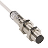 Lamonde Products 12mm Round - Metal