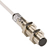 Lamonde Products Through Beam (Axial)