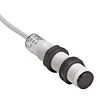 Lamonde Products 18mm AC Powered