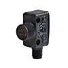 Lamonde Products 18mm Cube - NonMetal