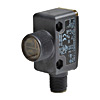 Lamonde Products Through Beam (GX Series)