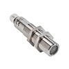 Lamonde Products Background Suppression (FFRS Series)
