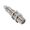 Lamonde Products Retroreflective (FFRL Series)
