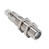 Lamonde Products Through Beam (FFIZ / FFIH Series)