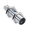 Lamonde Products Background Suppression (Axial)