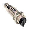 Lamonde Products Background Suppression (Right Angle)