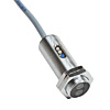 Lamonde Products Diffuse (Axial)