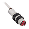 Lamonde Products Background Suppression (FARS/MS Series)