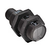 Lamonde Products Polarized Retroreflective (SS / FA / FB Series)