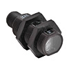 Lamonde Products Through Beam (SS / FA / FB Series)