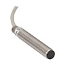 Lamonde Products 8mm Round - Metal