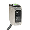 Lamonde Products Background Suppression