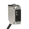 Lamonde Products Through Beam