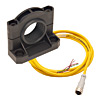 Lamonde Products Enhanced 50 Series Cables & Accessories