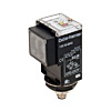 Lamonde Products High Performance AC/DC (Cutler-Hammer Enhanced 50 Series)